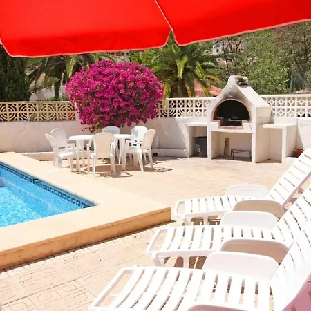 Villa Villa- Alonso *